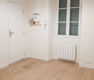 Location Appartement 2 pièces 27m² LA ROCHELLE 17000 - Photo 6