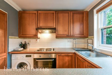 Holley Road - Photo 2