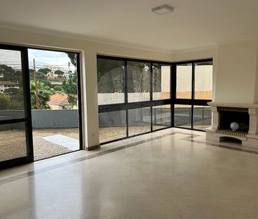 Apartamento T2 em Lisboa - Photo 1