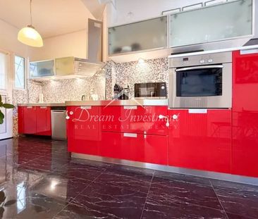 Διαμέρισμα για ενοικίαση Άνω Κυψέλη (Κυψέλη) - Photo 6