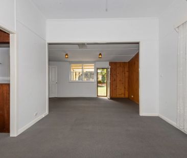 11 Dudley Street, Cessnock. - Photo 3