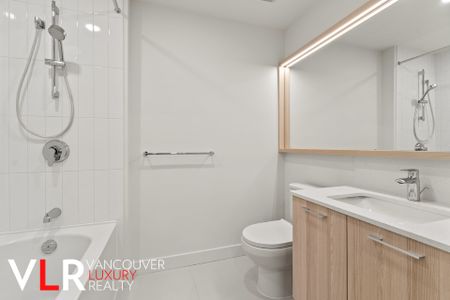 741 Anskar Court, Unit #223 - Photo 5