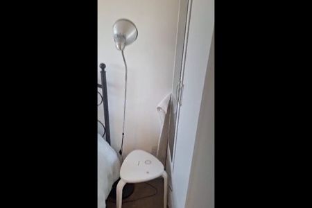 Room in a Shared Flat, Thornbury, NW4 - Photo 3