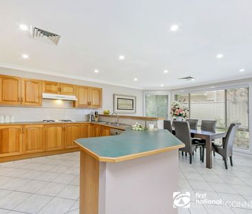 10 Gooseberry Pl, 2768, Glenwood Nsw - Photo 4