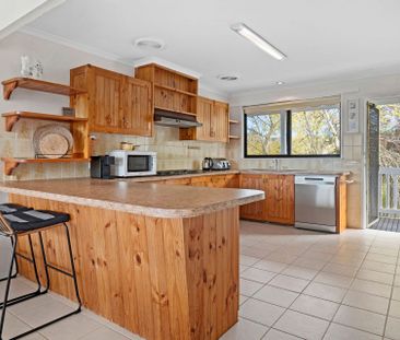 12 Icarus Court, Tootgarook - Photo 1