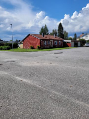 Tingsvägen, Ånäset - Photo 2