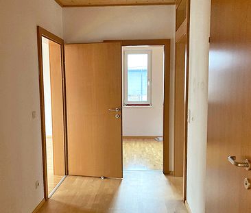 Wohnung in Gerersdorf - Photo 4