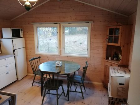 Fagottvägen, Sölvesborg - Foto 2