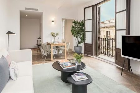 Carrer del Comerç, Barcelona, Catalonia 08003 - Foto 2