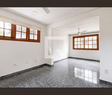 Imoveis - Em Partenon - Foto 2