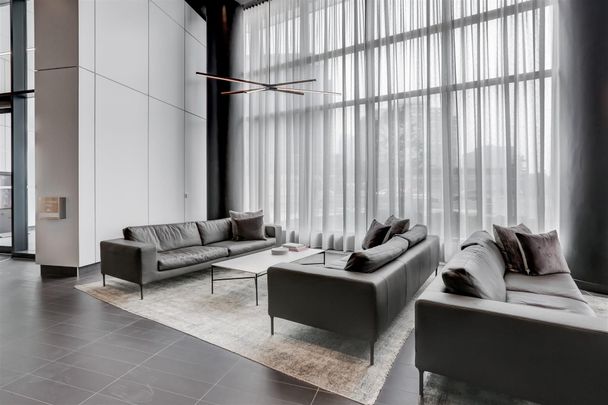 For Lease - 3900 Confederation Parkway Unit# 3310, Mississauga, Ontario - Photo 1