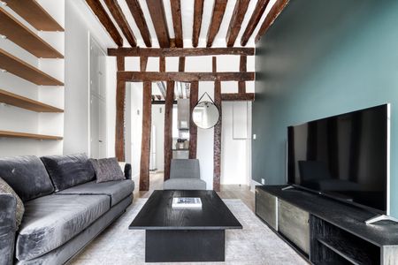 Rue de Grenelle - Photo 3