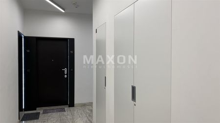 3 Pokojowy apartament POWIŚLE - Photo 2
