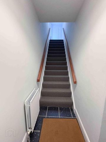 2 Bleach Green, Dunadry, BT41 2GZ - Photo 2