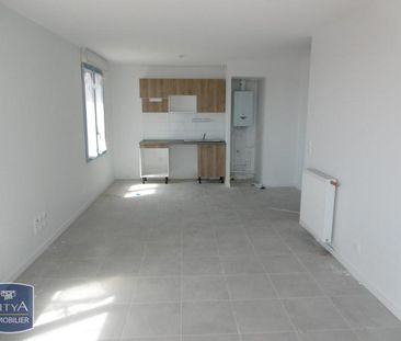 Location Appartement 3 pièces 60m² COLOMIERS 31770 - Photo 5