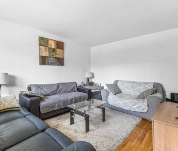 Appartement à louer - Photo 3