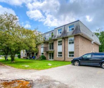 309 Garden Street | 309 Garden Street, Cambridge - Photo 1