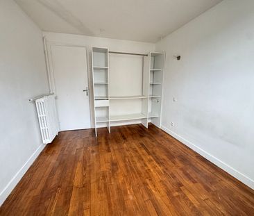 Appartement T2 à Rennes - Photo 3