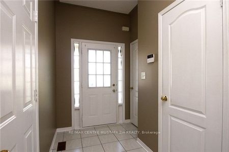 For Lease - 3452 Southwick Street, Mississauga, Ontario - Photo 4