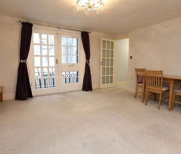 Brunswick Terrace, Hove, BN3 - Photo 2