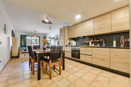 Magnífico apartamento en Mascarat - Photo 5