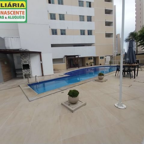 APARTAMENTO - Photo 1