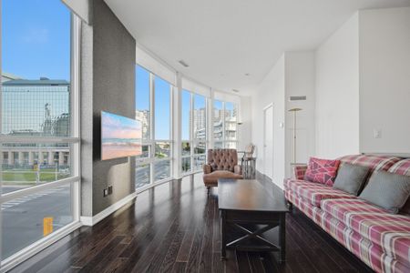 For Lease - 4011 Brickstone Mews Unit# 308, Mississauga, Ontario - Photo 4