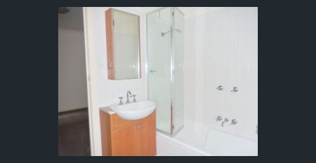 Art Deco Elegance with Modern Comforts! - Photo 5