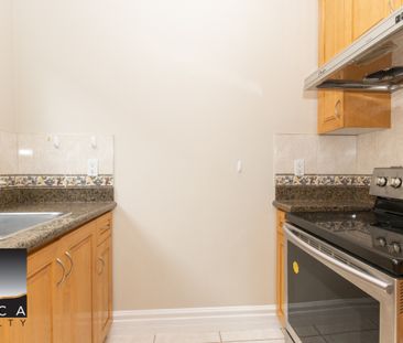 8558 Adera Street, Vancouver (Top+Main) - Photo 5