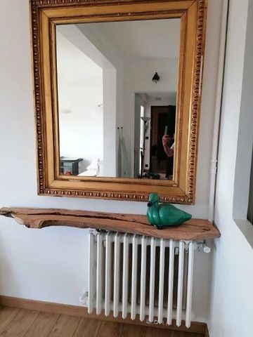 Location Appartement - Photo 3