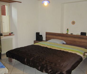 2.5 Zimmer, EG - Photo 4
