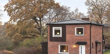 Mörrum - 5rok - tillsv - 10.350kr/mån - Photo 2