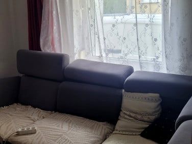 Pokój, ul. Sienkiewicza - Photo 2