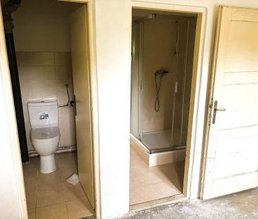 Pronájem rodinného domu 280 m², Dubeč, Praha - Photo 2