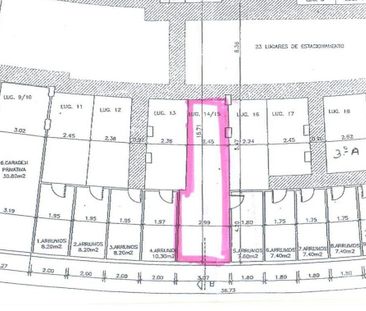 Lisboa, Lisbon - Photo 2