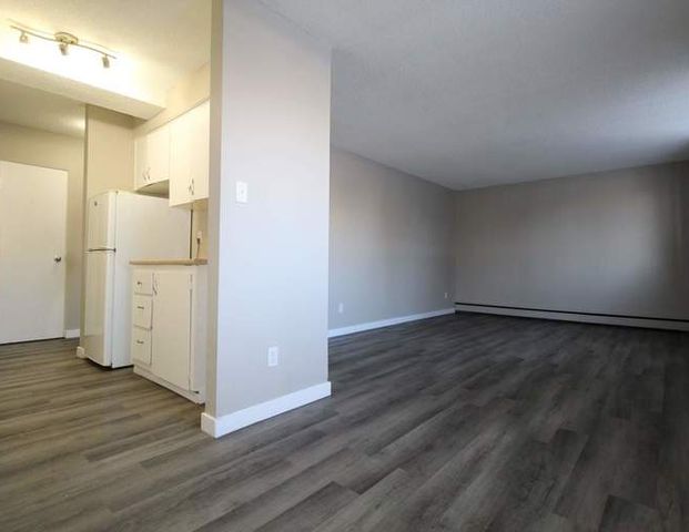 Virgo Apartments | 1901 22 Street West, Saskatoon - Photo 1