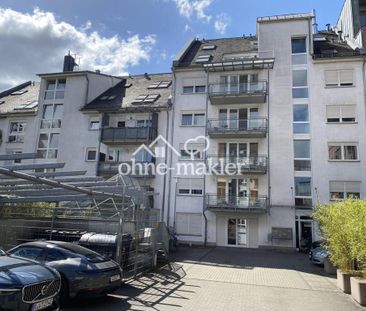 Waldstraße 113, 65187 Wiesbaden - Foto 1