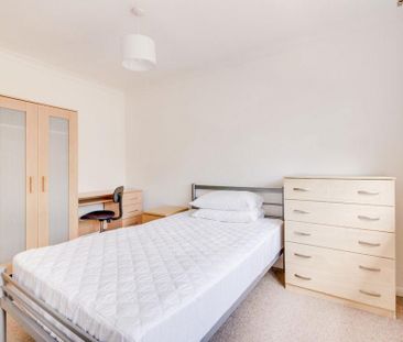 5 bedroom house to rent - Photo 5