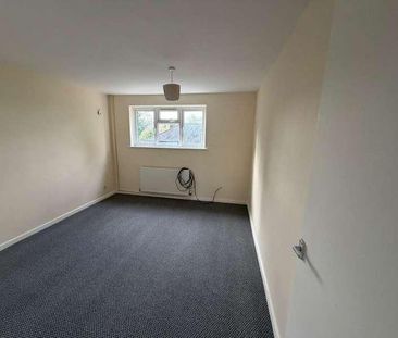 Lines Road, Lane End, HP14 - Photo 1