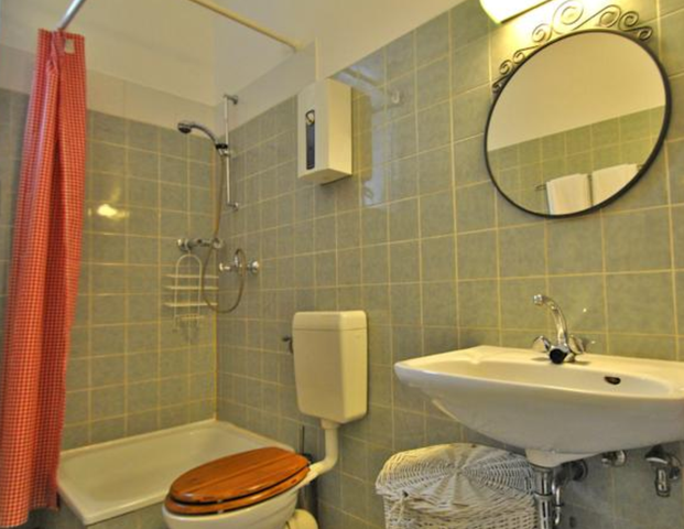 Viewings from 17.11 - all bills included - Photo 1