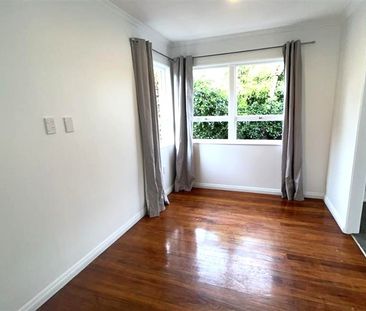 32 Crescent Street, Richmond, Tasman District - Photo 3