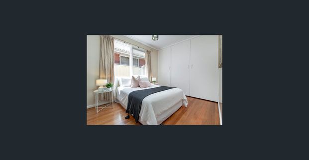 Family house in Burwood East Primary School Zone - Photo 1