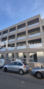 Location Appartement 1 pièce 29m² VILLENEUVE D ASCQ 59650 - Photo 4