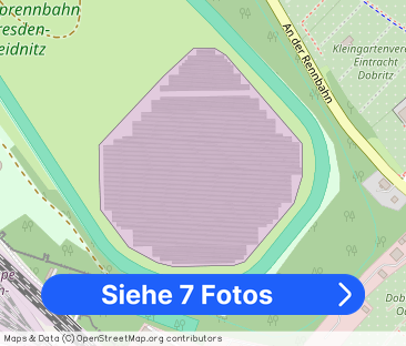 Am Anger 22-schöne 1,5 ZKB Wohnung im 3.OG *ab sofort* zu vermieten - Foto 1