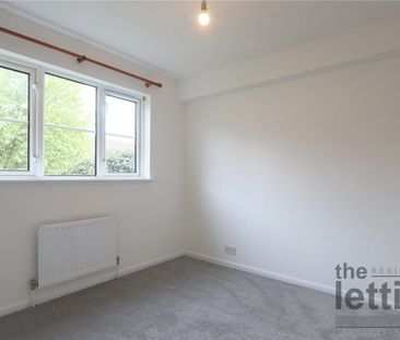 Waverley Road, Enfield, Middlesex, EN2 7AQ - Photo 4