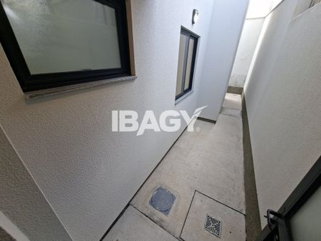Apartamento 2 Quartos Forquilhinha 66m² - Photo 5