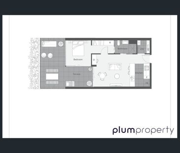 507/48 Jephson Street, Toowong, Qld 4066 - Photo 4