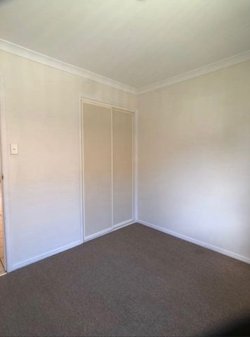 Upper Coomera - Photo 4