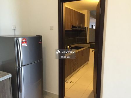 D'Inspire Residence - Foto 5