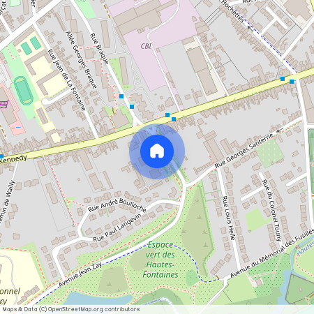 62000, Arras